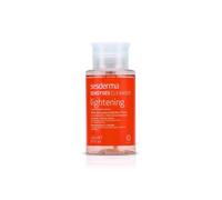 Sesderma Sensyses Cleanser Lightening 200ml