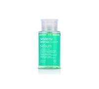 Sesderma Sensyses Cleanser Sebum struccante per pelli grasse 200 ml