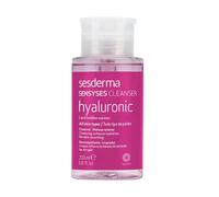 Sesderma Sensyses Detergente struccante ialuronico – 200 ml