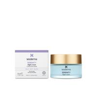 Sesderma Serenity Crema Notte 50 ml