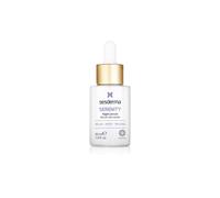 Sesderma Serenity Siero Notte Rigenerante 30ml - Siero Viso