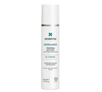 Sesderma Sesbalance Crema-Gel Viso 50 ml