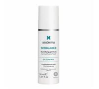 Sesderma Sesbalance Mattifying Gel Plus 30ml