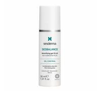 Sesderma Sesbalance Mattifying Gel Plus 30ml