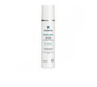 Sesderma Sesbalance Sebum-Regulating Gel Cream 50ml