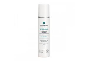 Sesderma Sesbalance Sebum-Regulating Gel Cream 50ml