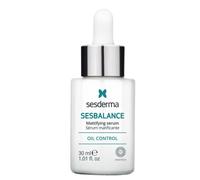 Sesderma Sesbalance Siero Viso 30 ml 30 ml
