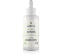 Sesderma SESCACAY Bio-Intensive Oil olio rigenerante per cicatrici e smagliature 100 ml