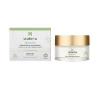 Sesderma Sescacay Crema Ringiovanente Contorno Occhi