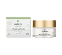 Sesderma Sescacay Crema Ringiovanente per il Viso