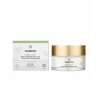 Sesderma Sescacay Rejuvenating crema viso 50ml