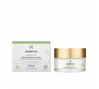 Sesderma Sescacay Rejuvenating Eye Contour 30ml