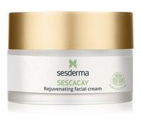 Sesderma Sescacay Crema Ringiovanente per il Viso