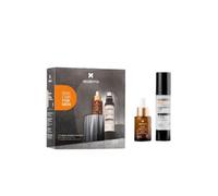 Confezione Sesderma MEN: Sesderma MEN Supreme anti-aging lotion 50 ml. + C-Vit Serum 30 ml.