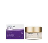 SESGEN 32 crema activadora celular 50 ml