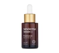 Sesderma Sesgen 32 Cell Activating Serum 30ml