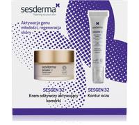 Sesderma Sesgen 32 confezione regalo per la rigenerazione della pelle