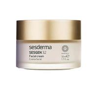 SESGEN 32 crema activadora celular 50 ml