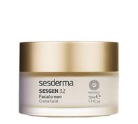 Sesderma Sesgen 32 Crema Nutriente 50 ml