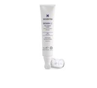 Cosmetici viso Sesderma women SESGEN 32 contorno occhi 15 ml