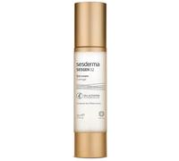 Crema Gel Activador Celular - 50 Ml