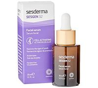 Sesderma Sesgen 32 Liposomiale Siero 30 ml