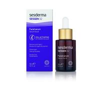 Sesderma Sesgen 32 Serum Activador Celular 30ml