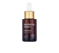 Sesderma Sesgen 32 Serum Activador Celular 30ml