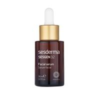 Serum Activador Celular - 30Ml