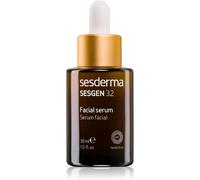 Sesderma Sesgen 32 Serum Activador Celular 30ml