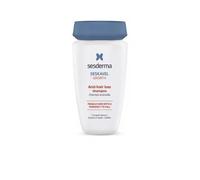 Sesderma Seskavel Growth Shampoo Anticaduta 250ml
