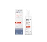Sesderma Shampoo Seskavel Growth Loción Capilar Anticaída 200 ml in multicolore 200 ml