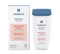Sesderma Seskavel Growth Shampoo Anticaduta 250ml
