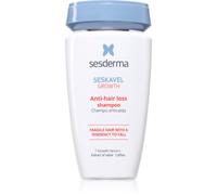 Sesderma Seskavel Growth Anti-Hair Loss Shampoo 250 ml