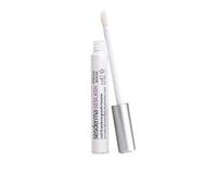 Sesderma Seslash Serum Activador Crecimiento Pestañas-Cejas 5ml