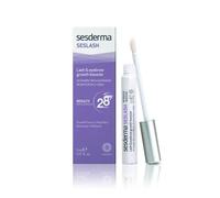 Siero Per Ciglia E Sopracciglia - Sesderma Seslash Lash & Eyebrow Growth-Booster 5 ml