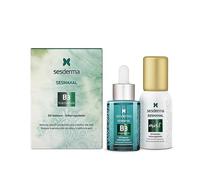 Sesderma Sesderma Sesmahal B3 TwO-Phase System Serúm 30ml+ Mist 30ml S_0208_2938