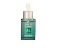 Sesderma Sesmahal B3 Sebum-Regulating Serum 30ml