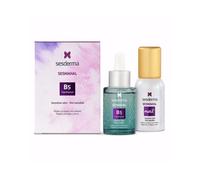 Siero per pelli sensibili SESMAHAL B5 + nebbia liposomiale 2 unità