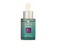Sesderma Sesmahal B5 Sensitive Skin Serum 30ml