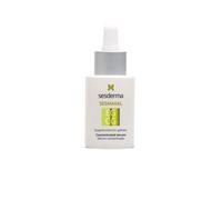 Sesderma SESMAHAL EGCG Epigallocatechin Gallate Siero Contentrato, 30 ml