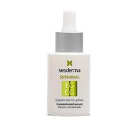 Sesderma SESMAHAL EGCG Epigallocatechin Gallate Siero Contentrato, 30 ml