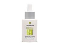 Sesderma SESMAHAL EGCG Epigallocatechin Gallate Siero Contentrato, 30 ml