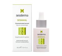 Sesderma SESMAHAL EGCG Epigallocatechin Gallate Siero Contentrato, 30 ml