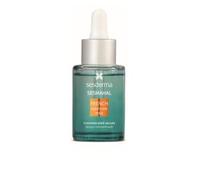 Set Cosmetica Unisex Sesderma Sesmahal French Maritime Pine Depigmentante [2