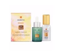 Set Cosmetica Unisex Sesderma Sesmahal French Maritime Pine Depigmentante [2