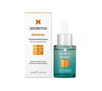Set Cosmetica Unisex Sesderma Sesmahal French Maritime Pine Depigmentante [2