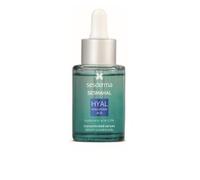 Sesderma Sesmahal Hyaluronic Vitamin C Hidratación Intensiva 30ml + Mist 30ml