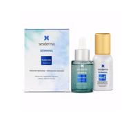 Sesderma Sesmahal Hyaluronic Vitamin C Hidratación Intensiva 30ml + Mist 30ml