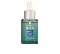 Sesderma Sesmahal Hyaluronic Vitamin C Hidratación Intensiva 30ml + Mist 30ml